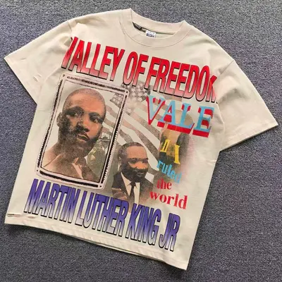 ￥88 V⭐LL⭐Y T-SHIRT 1110221496（im 170cm 60kg i wear size S in the phot）