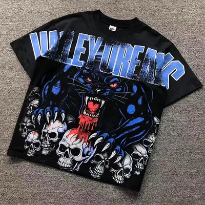 ￥88 V⭐LL⭐Y T-SHIRT 1110221196（im 170cm 60kg i wear size S in the phot）