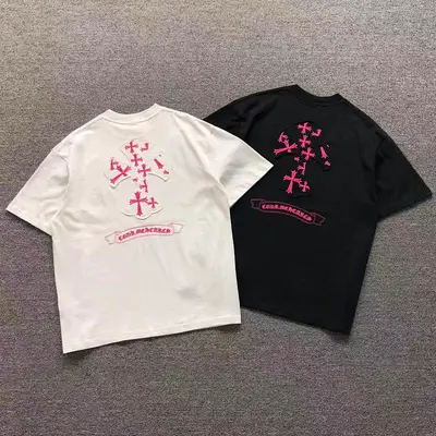 ￥125 C⭐⭐OME HE⭐⭐TS T-SHIRT 3110220321（im 170cm 60kg i wear size M in the phot）