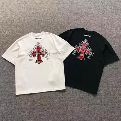 ￥125 C⭐⭐OME HE⭐⭐TS T-SHIRT 3110221021（im 170cm 60kg i wear size M in the phot）