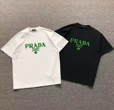 ￥115 P⭐A⭐A T-SHIRT 41102204133（im 170cm 60kg i wear size XL in the phot）