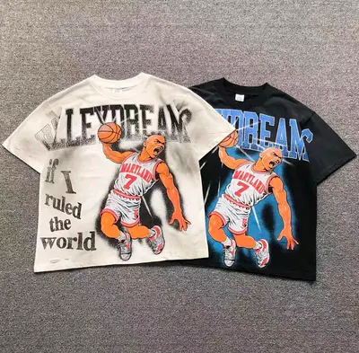 ¥88 V⭐LL⭐Y T-SHIRT 1110220796(im 170cm 60kg i wear size S in the phot)