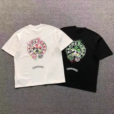 ¥125 C⭐⭐OME HE⭐⭐TS T-SHIRT 3110221121(im 170cm 60kg i wear size M in the phot)