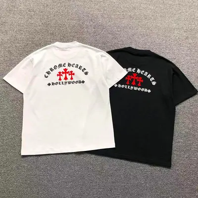 ¥115 C⭐⭐OME HE⭐⭐TS T-SHIRT 41102203133(im 170cm 60kg i wear size XL in the phot)