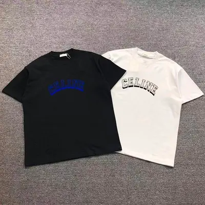 ¥108 C⭐L⭐⭐E T-SHIRT 41102201133(im 170cm 60kg i wear size XL in the phot)