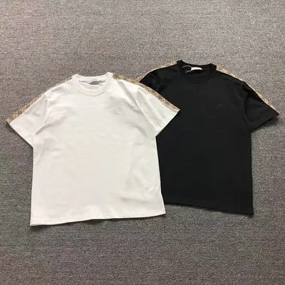 ¥108 B⭐R⭐E⭐RY T-SHIRT 5102302147(im 170cm 60kg i wear size M in the phot)