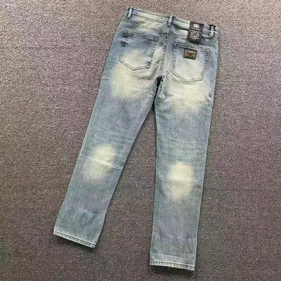 ¥245 D⭐LC⭐ GA⭐⭐A⭐A TROUSERS 3110230605