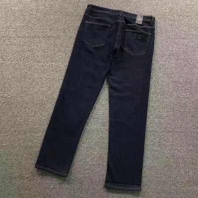 ¥225 D⭐LC⭐ GA⭐⭐A⭐A TROUSERS 3110230905