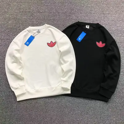 ¥175 A⭐I⭐AS HOODIE 2110230101(im 170cm 60kg i wear size XL in the phot)