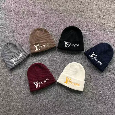 ¥85 L⭐ HAT 5102501102