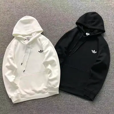 ¥215 A⭐I⭐AS HOODIE 2110243201(im 170cm 60kg i wear size L in the phot)