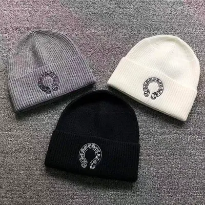 ¥68 C⭐⭐OME HE⭐⭐TS HAT 1110240943