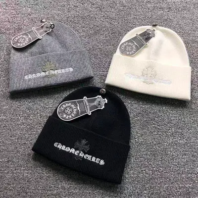 ¥68 C⭐⭐OME HE⭐⭐TS HAT 1110240843