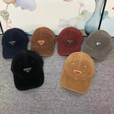 ¥75 P⭐A⭐A HAT 1110240543