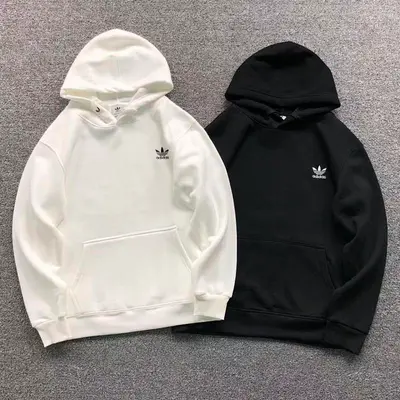 ¥215 A⭐I⭐AS HOODIE 2110243301(im 170cm 60kg i wear size L in the phot)