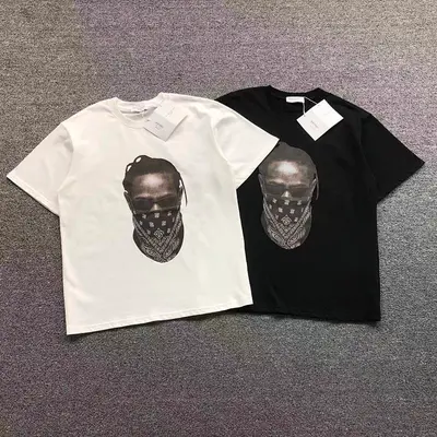 ¥108 IH NOM UH NIT T-SHIRT 3110253717(im 170cm 60kg i wear size M in the phot)