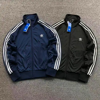 ¥138 A⭐I⭐AS JACKET 1110251235(im 170cm 60kg i wear size S in the phot)