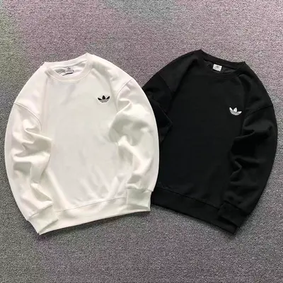 ¥175 A⭐I⭐AS HOODIE 2110253301(im 170cm 60kg i wear size L in the phot)