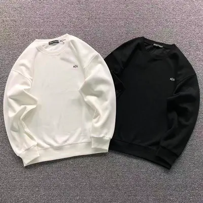 ¥175 E⭐P⭐R⭐⭐ A⭐M⭐N⭐ HOODIE 2110253501(im 170cm 60kg i wear size L in the phot)