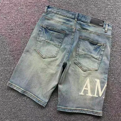 ¥185 AMIRI SHORTS 3110252117
