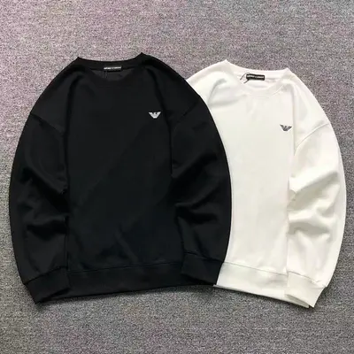 ￥175 E⭐P⭐R⭐⭐ A⭐M⭐N⭐ HOODIE 2110253401（im 170cm 60kg i wear size XL in the phot）
