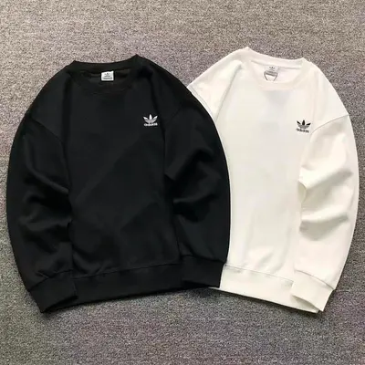 ￥175 A⭐I⭐AS HOODIE 2110254101（im 170cm 60kg i wear size M in the phot）