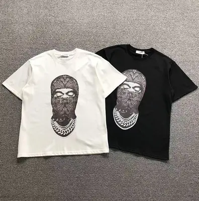￥108 IH NOM UH NIT T-SHIRT 3110253817（im 170cm 60kg i wear size M in the phot）