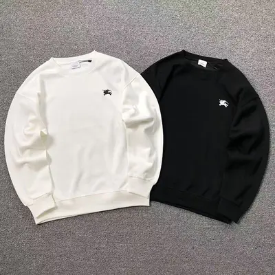 ￥175 B⭐R⭐E⭐RY HOODIE 2110253601（im 170cm 60kg i wear size L in the phot）