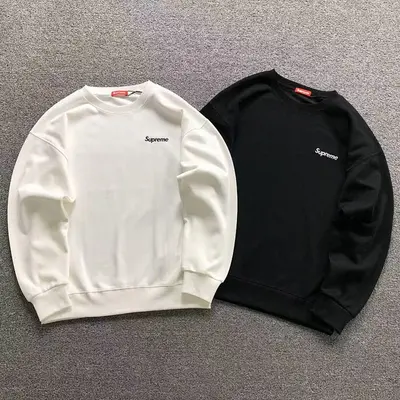￥175 S⭐⭐R⭐⭐E HOODIE 2110254001（im 170cm 60kg i wear size XL in the phot）
