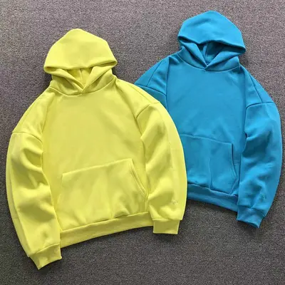 ￥215 S⭐Y⭐⭐K HOODIE 3110272217（im 170cm 60kg i wear size S in the phot）