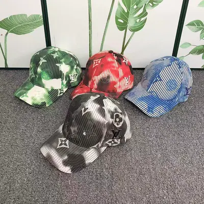 ￥75 L⭐ HAT 1110270943