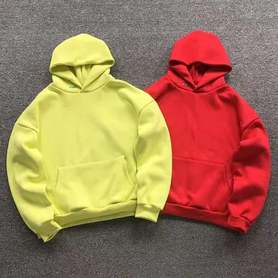 ￥215 S⭐Y⭐⭐K HOODIE 3110272317（im 170cm 60kg i wear size S in the phot）