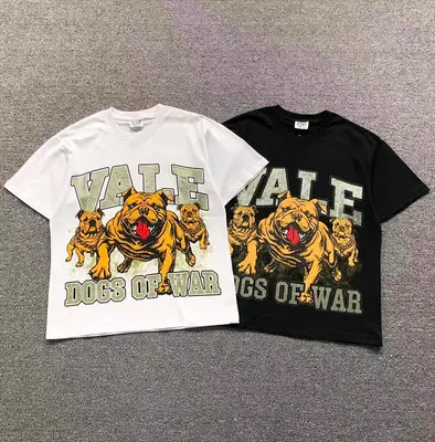 ¥125 V⭐LL⭐Y T-SHIRT 3110270817(im 170cm 60kg i wear size S in the phot)