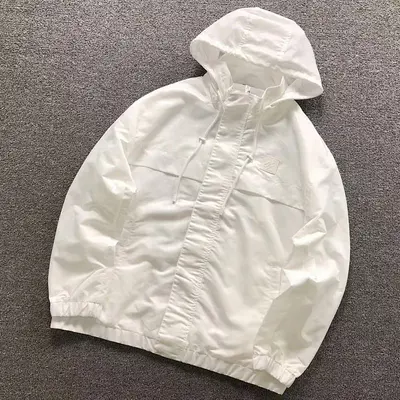¥358 L⭐ JACKET 3110281021(im 170cm 60kg i wear size XL in the phot)