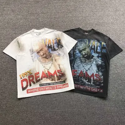 ¥108 V⭐LL⭐Y T-SHIRT 3110283817(im 170cm 60kg i wear size L in the phot)