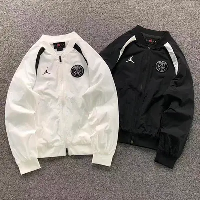 ¥128 A⭐R J⭐R⭐AN JACKET 1110280135(im 170cm 60kg i wear size S in the phot)
