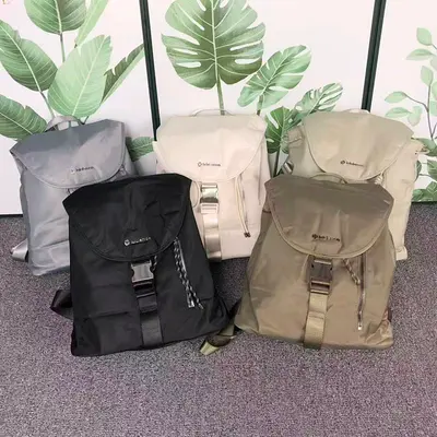 ¥188 LULULEMON BAG 4110290677