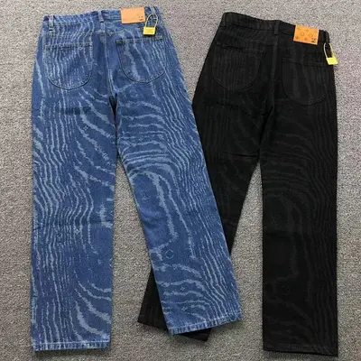 ¥195 L⭐ TROUSERS 3110291117