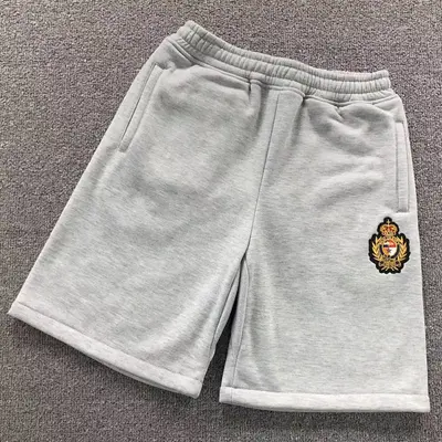 ¥98 CORTEIZ SHORTS 1110290434(im 170cm 60kg i wear size S in the phot)