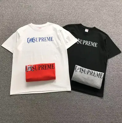 ¥95 S⭐⭐R⭐⭐E T-SHIRT 1110291402(im 170cm 60kg i wear size L in the phot)