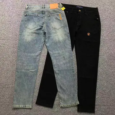 ¥195 L⭐ TROUSERS 3110291317