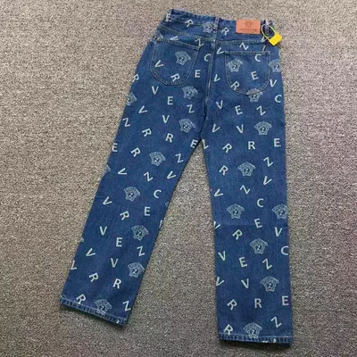 ¥195 V⭐⭐SA⭐E TROUSERS 3110300317