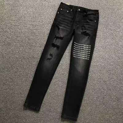 ¥215 K⭐U⭐I TROUSERS 3110301217