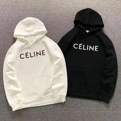 ￥215 C⭐L⭐⭐E HOODIE 2110305601（im 170cm 60kg i wear size XL in the phot）