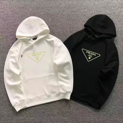 ￥215 P⭐A⭐A HOODIE 2110305801（im 170cm 60kg i wear size L in the phot）