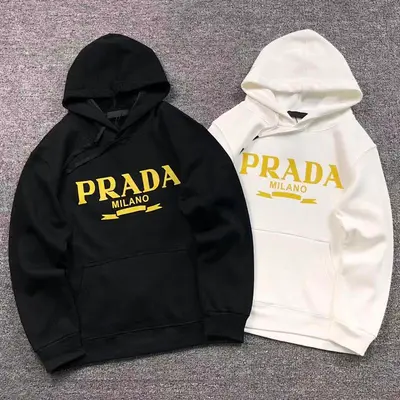 ￥215 P⭐A⭐A HOODIE 2110305901（im 170cm 60kg i wear size L in the phot）