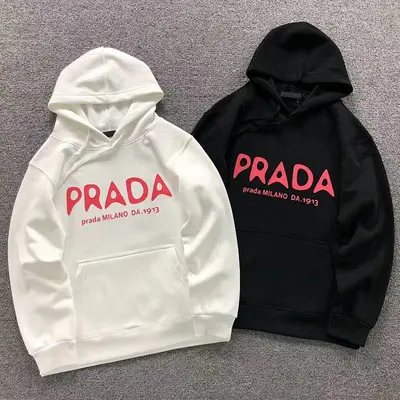 ￥215 P⭐A⭐A HOODIE 2110312301（im 170cm 60kg i wear size XL in the phot）
