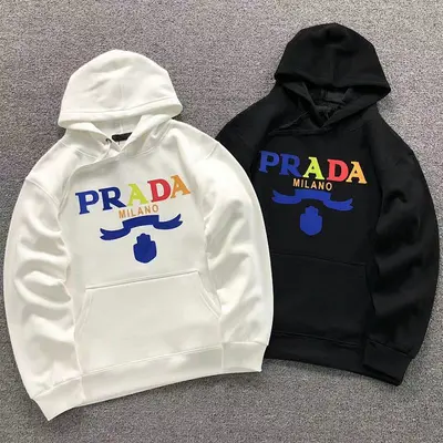 ￥215 P⭐A⭐A HOODIE 2110312101（im 170cm 60kg i wear size L in the phot）
