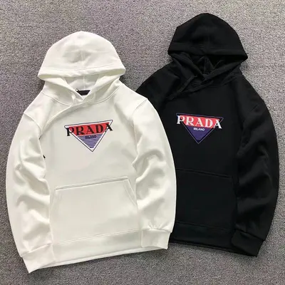 ￥215 P⭐A⭐A HOODIE 2110312001（im 170cm 60kg i wear size L in the phot）