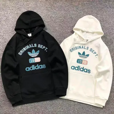 ￥215 A⭐I⭐AS HOODIE 2110311901（im 170cm 60kg i wear size L in the phot）